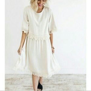 IN SEARCH OF!!! (NOT FOR SALE)